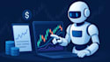 build crypto trading bot, ai crypto trading bot, crypto trading bot