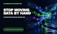 build ai workflow automation for your business