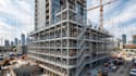 do scaffold design load calculation and shop drawings in 3 days
