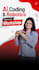 social media content strategy