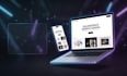 build squarespace website design, website development as a squarespace expert