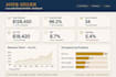 create premium rental property airbnb roi tracker