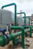 provide professional reservoir engineering analysis and technical support