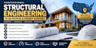 review structural plans building permit drawings structural engineer calc USA