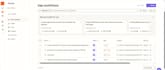 setup salesforce crm automation and integration