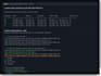 automate your network tasks with python scripting