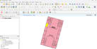 create gis maps and cartographic designs