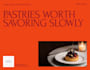 design a party or event poster