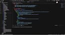 troubleshoot and fix your vibe coded apps and websites