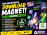 do android app promotion download, ios app promotion