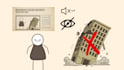 create engaging 2d stick figure animated explainer videos