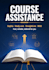provide professional sophia wgu course assistance
