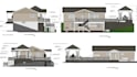 design deck plans, permit drawings and construction drawings