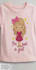 do professional embroidery digitizing, jacket back, cap, 3d puff logo