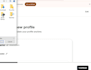 lovable supabase hubspot slack