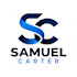set up and customize your CRM for lead and sales management