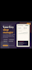 be your etsy virtual assistant and store manager