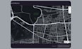 build gis, postgis, web gis, spatial apis and geospatial solutions