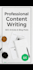 write SEO blog post and articls