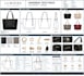 create handbag tech packs, handbag hardware purse tech pack handbag tech drawing