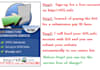 do automatic directory submissions