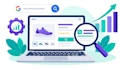 optimize your ecommerce product pages with onpage SEO