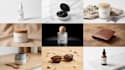 create custom ai product photography for your brand