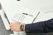 do comprehensive SEO analysis and website audit