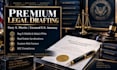 draft a sec compliant reg d 506b ppm for your capital raise