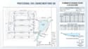 prepare stormwater drainage report and calculations