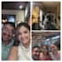 create authentic family ugc