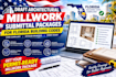 draft florida architectural millwork submittal packages for building codes