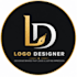 create you a pro logo design