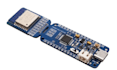 design rf pcb layout for wifi, ble and lora antenna circuits