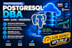 fix slow postgresql databases and queries, especially on AWS rds and aurora