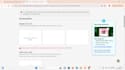 setup hubspot twilio zapier ai automation