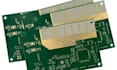 review your pcb layout for manufacturability and signal issues