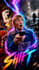 create cinematic vfx and visual effects for your videos