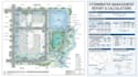 prepare stormwater management report and calculations