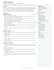 rewrite your resume and linkedin profile ats friendly