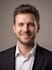 create realistic ai photos and videos