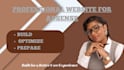 build an adsense ready website