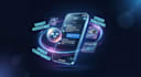 build an ai sales agent for telegram