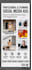 design catchy social media ads