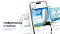 design high converting ad creatives