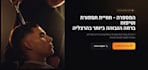 design a high converting landing page for your business