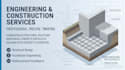 do foundation reinforcement design and detailing