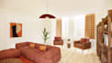 create 3d interior models and renders