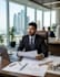 handle your data management needs with expert excel solutions a