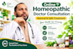 provide you online homeopathic consultation